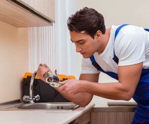 About Septic Pumping Service Fleming, CO